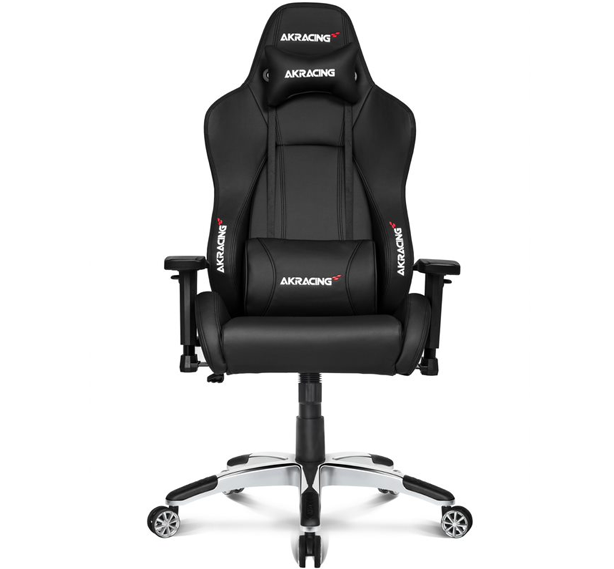 AKRacing MASTERS SERIES PREMIUM